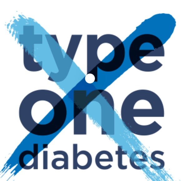 Meet your Posher, JP - Picture 1 of 1